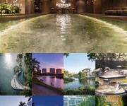6 EcoPark Saigon River - Nơi Resort là nhà - Thiên đường nghỉ dưỡng