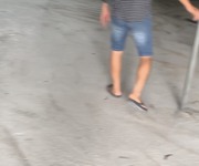 2 Cực hiếm  chính chủ cho thuê rẻ 20 kho, xưởng 300m2 cách mỹ đình 1km