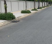 1 Cực hiếm  chính chủ cho thuê rẻ 20 kho, xưởng 300m2 cách mỹ đình 1km