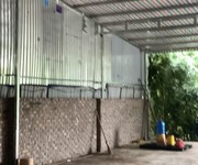 3 Cực hiếm  chính chủ cho thuê rẻ 20 kho, xưởng 300m2 cách mỹ đình 1km