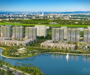 Cần bán nhanh căn 120m2 - Đông Nam - HC Golden City- giá chỉ 6 tỷ 5 - full nội thất
