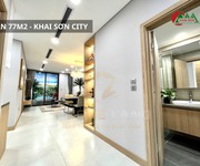 4 Cần bán nhanh căn 120m2 - Đông Nam - HC Golden City- giá chỉ 6 tỷ 5 - full nội thất