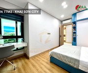 5 Cần bán nhanh căn 120m2 - Đông Nam - HC Golden City- giá chỉ 6 tỷ 5 - full nội thất