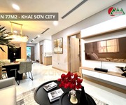 6 Cần bán nhanh căn 120m2 - Đông Nam - HC Golden City- giá chỉ 6 tỷ 5 - full nội thất