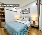 8 Cần bán nhanh căn 120m2 - Đông Nam - HC Golden City- giá chỉ 6 tỷ 5 - full nội thất