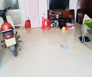 Bán nhà cấp 4 hẻm phường Phước Tân - Nha Trang