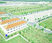 Cần bán 100m2 đất nền đã có sổ tại KDC Nam An, Bàu Bàng giá 1 tỷ 550 triệu