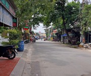 Đất Rẻ An Phú Đông - ĐH. Nguyễn Tất Thành - Quận 12
