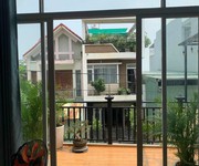 3 Nhà Đẹp Đường Thạnh Xuân 25, Thạnh Xuân, Q12, HCM