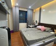 3 Cho thuê căn 2 ngủ hoặc phòng master chung cư hd mon 3 Cho thuê căn 2 ngủ hoặc phòng master chung cư hd mon