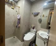 4 Cho thuê căn 2 ngủ hoặc phòng master chung cư hd mon 4 Cho thuê căn 2 ngủ hoặc phòng master chung cư hd mon