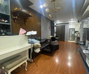 1 Cho thuê căn 2 ngủ hoặc phòng master chung cư hd mon 1 Cho thuê căn 2 ngủ hoặc phòng master chung cư hd mon