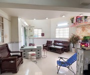 1 Bán nhà ngộp bank 4 tầng btct nguyễn đình thi 93m2 hẻm ba gác chỉ nhỉnh 6 tỷ tl