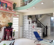 2 Bán nhà ngộp bank 4 tầng btct nguyễn đình thi 93m2 hẻm ba gác chỉ nhỉnh 6 tỷ tl
