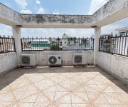 3 Bán nhà ngộp bank 4 tầng btct nguyễn đình thi 93m2 hẻm ba gác chỉ nhỉnh 6 tỷ tl