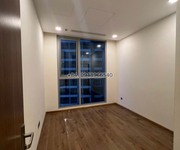 1 Cho thuê 1 phòng ngủ căn hộ Vinhomes Central Park giá rẻ.