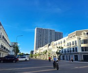 1 VINCOM SHOPHOUSE lần đầu tiên và duy nhất tại TP Vinh, Nghệ An