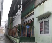 Bán nhà hẻm Hà Ra Vĩnh Phước