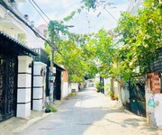 1 Bán lô đất đẹp Đường số 28, Phường 06, Quận Gò vấp, Hồ chí Minh