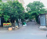 2 Bán lô đất đẹp Đường số 28, Phường 06, Quận Gò vấp, Hồ chí Minh