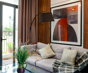 1 Căn Hộ 87m2/3pn Trung Tâm TP Bến Tre Full Nội Thất SHR Vay 50