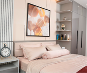 4 Căn Hộ 87m2/3pn Trung Tâm TP Bến Tre Full Nội Thất SHR Vay 50