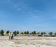 Đất nền Bàu Bàng, bên cạnh trung tâm hành chính giá chỉ 1,550 tỷ/nền