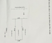 1 Căn Hộ Tầng Trệt Mặt Tiền Đường Số 2 - Tân Phú - Hcm