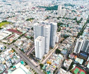 1 Căn 2pn ngay trung tâm quận 6 - 2.490 tỷ  100 toàn bộ thuế phí  thương lượng