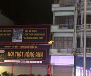 Chính chủ cho thuê nhà 3, 5 tầng mặt đường quốc lộ 18- Hạ Long, Quảng Ninh.