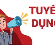 Tuyển dụng nhân sự đi làm ngay   địa điểm phỏng vấn: 47 nguyễn tuân, thanh xuân, hà nội