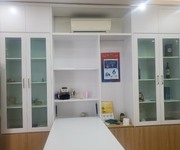 2 Chính chủ cần bán căn chung cư vinaconex 70 m2 giá cực rẻ