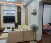 1 Chính chủ cần bán căn chung cư vinaconex 70 m2 giá cực rẻ
