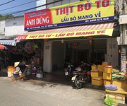 Chính chủ cần cho thuê mặt bằng kinh doanh tại 46 cô giang- p4- tp bà rịa vũng tàu