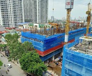 8  Suất ngoại giao độc quyền tầng 8 và 19 chung cư ViHa Complex 107 Nguyễn Tuân