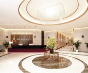 1 Bán Hoàng Huy Commerce Hải Phòng