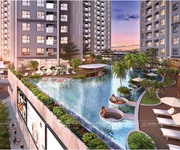 2 Bán Hoàng Huy Commerce Hải Phòng