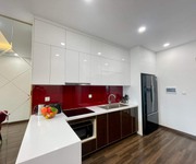 3 Bán Hoàng Huy Commerce Hải Phòng