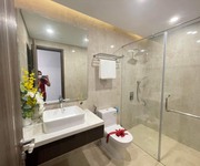 4 Bán Hoàng Huy Commerce Hải Phòng