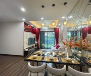 5 Bán Hoàng Huy Commerce Hải Phòng