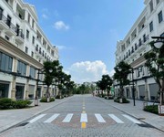 Bán Shophouse TMDV rẻ nhất Vinhomes Ocean Park