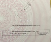 3 Cần bán nhà đất mặt tiền ở Đông Anh, Hà Nội