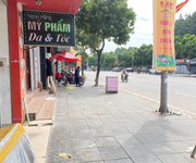 2 Cần bán nhà đất mặt tiền ở Đông Anh, Hà Nội