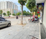 4 Cần bán nhà đất mặt tiền ở Đông Anh, Hà Nội