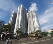 2.480 tỷ - căn 2pn2wc block b3 - the western capital, quận 6