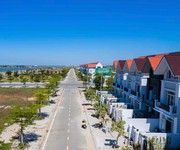 Giỏ hàng mới nhất CĐT khu đô thị sinh thái Vịnh An Hoà City - Giá 1.5 tỷ/ lô đường 10m5