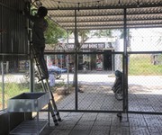 4 Sang nhượng mặt bằng địa chỉ: khu tđc vsip, thôn thế long, xã tịnh phong, sơn tịnh 4 Sang nhượng mặt bằng địa chỉ: khu tđc vsip, thôn thế long, xã tịnh phong, sơn tịnh