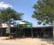 Sang nhượng mặt bằng địa chỉ: khu tđc vsip, thôn thế long, xã tịnh phong, sơn tịnh Sang nhượng mặt bằng địa chỉ: khu tđc vsip, thôn thế long, xã tịnh phong, sơn tịnh