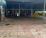 1 Sang nhượng mặt bằng địa chỉ: khu tđc vsip, thôn thế long, xã tịnh phong, sơn tịnh 1 Sang nhượng mặt bằng địa chỉ: khu tđc vsip, thôn thế long, xã tịnh phong, sơn tịnh