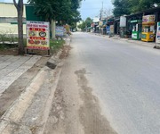 2 Sang nhượng mặt bằng địa chỉ: khu tđc vsip, thôn thế long, xã tịnh phong, sơn tịnh 2 Sang nhượng mặt bằng địa chỉ: khu tđc vsip, thôn thế long, xã tịnh phong, sơn tịnh